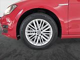 Volkswagen Golf (2014) Comfortline 1.2 TSI - náhled 15
