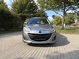 Mazda 5 2.0 Center-Line - náhled 16