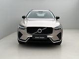 Volvo XC60 B4 AWD DARK PLUS AUT - náhled 14