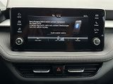 Škoda Fabia 1.0TSi 95PS LED V.Cockpit Clim - náhled 23