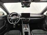 Cupra Formentor (2026) SUV - náhled 4