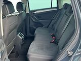Volkswagen Tiguan 1,5 TSi 110kW 7DSG LIFE - náhled 13