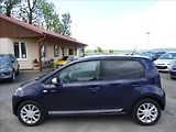 Volkswagen up! 1,0 MPi CLUB 55kW - náhled 6