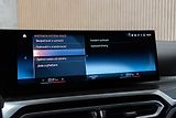 BMW Řada 3 320d xD ///M*ZÁRUKA*TAŽNÉ*ČR 1 - náhled 31