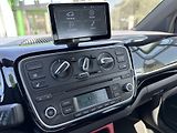Škoda Citigo 1.0 TSI Monte Carlo - náhled 14