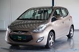 Hyundai ix20 - náhled 1