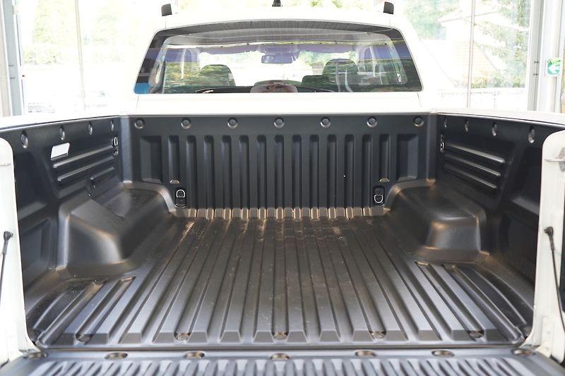 Ostatní STYLE 2.2 Diesel E-XDI 72227 - fotka 34 z 44