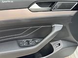 Volkswagen Passat 1.5TSi 110kW DSG ČR - náhled 12