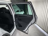 Volkswagen Tiguan 1.4 TSi ČR DSG SERVISKA  - náhled 14