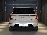 Volvo EX90 TWIN PREFORMANCE Ultra - náhled 4