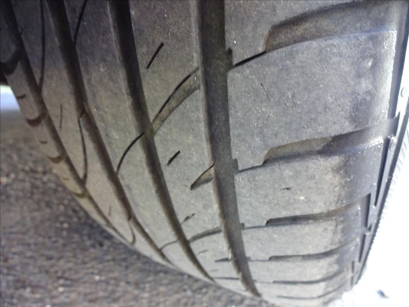 Ford B-MAX 1,0 i 74kW - fotka 41 z 47