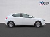 Alfa Romeo Giulietta 1,4 TB  NOVÉ V ČR,1.MAJITEL - náhled 3