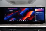 BMW X5 Xdrive30d,ČR,DPH,360,HUD,ACC - náhled 38