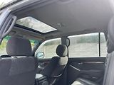 Toyota Land Cruiser 3.0TD 4x4 170PS AUT VÝBAVA !!! - náhled 112