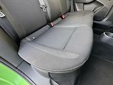 Škoda Rapid (2016) Spaceback 1.2TSI/66kW 1.Maj.  - náhled 23