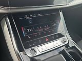 Audi Q7 50 Sline Quattro 8TT 3,0TDI - náhled 20
