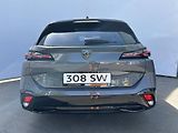 Peugeot 308 (2026) GT Elektromotor 115 kW Baterie - náhled 4