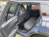 Toyota Corolla Cross 1.8 Hybrid MC25 Style - náhled 11