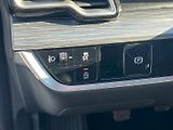 Kia Sportage (2025) Exclusive 1.6T-GDi 117kW 6°man - náhled 26