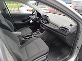 Hyundai i30 1,0 T-GDi DCT Smart - náhled 20