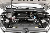 Škoda Enyaq iV60 132kW SOH 88% FIRST Editi - náhled 9