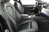 BMW Řada 6 (2022) 640i xDrive GT - náhled 7