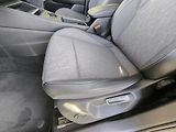 Volkswagen Tiguan 1,5 TSI 96 kW Life DSG - náhled 16