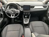 Renault Captur (2021) 1.3 TCe, ČR, AT, navi, LED - náhled 8