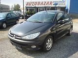 Peugeot 206 (2004) 1,4 HDI - náhled 1