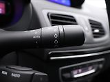 Renault Fluence 1,5 dCi 81kW Privilege CZ 1.ma - náhled 19