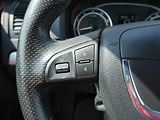 Škoda Octavia (2009) 2.0 TFSi, DSG, xenon - náhled 13