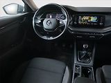 Škoda Octavia (2022) Ambition 2.0 TDI, ČR,1.maj - náhled 7