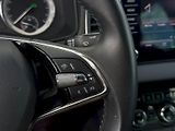 Škoda Karoq (2021) 1.5 TSI 110 kW DSG Style Plus - náhled 14
