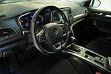 Renault Mégane - náhled 14