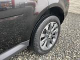 Land Rover Freelander 2.2TD4 160PS 4x4 136TKM SPORT! - náhled 36