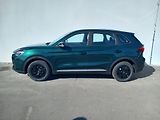 MG ZS (2024) EXCITE - náhled 2