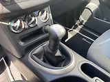 Nissan Qashqai (2013) 1.6, Visia, +ALU - náhled 15