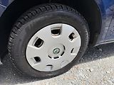 Škoda Fabia 1,4 i 16V 63kW  50TIS KM,KLIMA - náhled 37