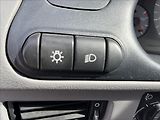 Škoda Felicia 1,3 MPi LXI ČR SERVIS 2x KOLA - náhled 20