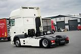 DAF XF (2021) 106 / 480 / E 6 / ACC / MEGA / - náhled 4