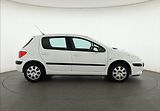 Peugeot 307 (2008) 1.6 HDi, za skvělou cenu - náhled 6