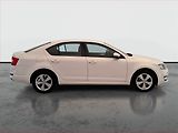 Škoda Octavia (2015) 1.6 TDI, Serv.kniha, Tempomat - náhled 6