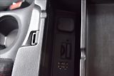 Mazda 3 2,0 G 88KW  DIGIKLIMA ALU NAVI - náhled 41