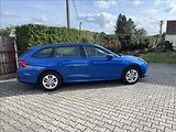 Škoda Octavia 2,0 TDI 85kW Ambition Combi - náhled 6