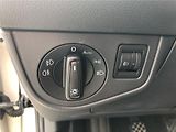 Volkswagen Polo People 1,0 TSI 5G - náhled 16