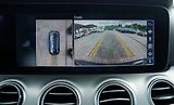 Mercedes-Benz Třídy E 350d AMG/kůže/AT/Led - náhled 34
