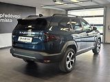 Dacia Bigster (2026) journey mild hybrid-G 140 - náhled 2