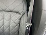 BMW X5 xDrive40d M Sport Pro - náhled 14