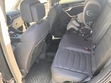 Volkswagen Touareg (2019) Volkswagen Touareg Atmosphere  - náhled 9