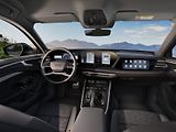 Audi A6 Allroad e-hybrid quattro 270kW - náhled 8